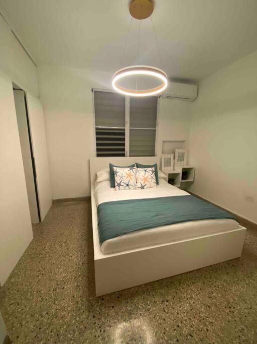 3 Bd By Airport El Yunque Walk To The Beach San Juan Exteriér fotografie